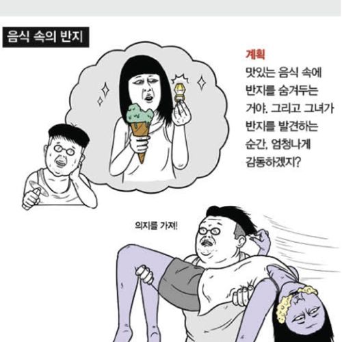 프로포즈 현실과 이상.jpg