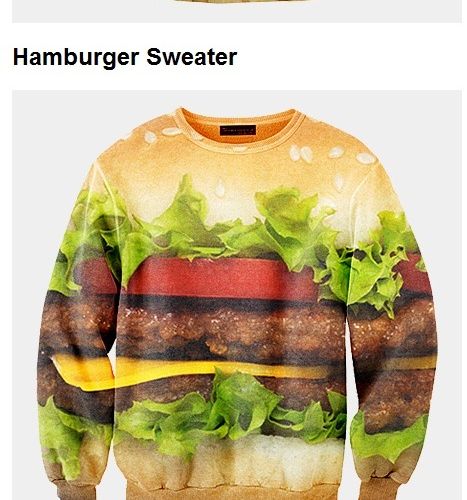 먹고싶은 스웨터.jpg