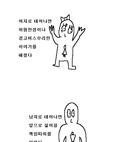 [스압]정자와 난자.jpg