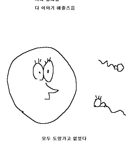 [스압]정자와 난자.jpg