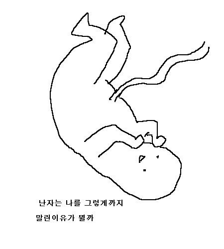 [스압]정자와 난자.jpg