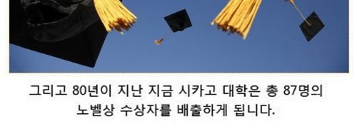 시카고 대학교.jpg