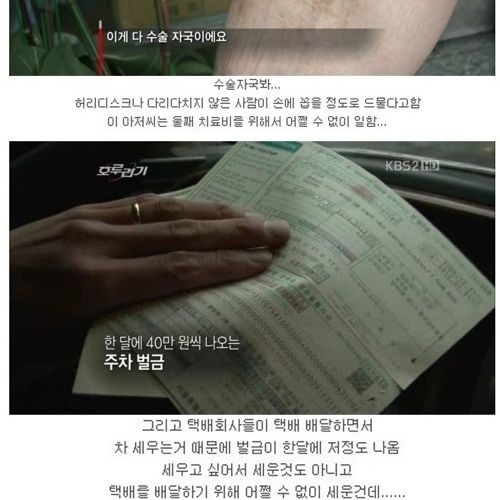 택배기사의 하루 일과.jpg