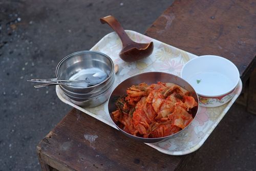 라면 한그릇.jpg