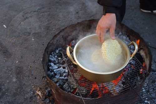 라면 한그릇.jpg