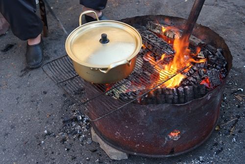 라면 한그릇.jpg