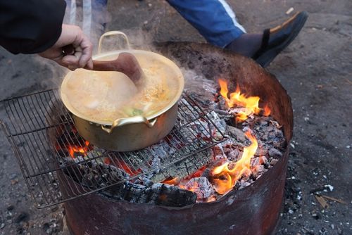 라면 한그릇.jpg