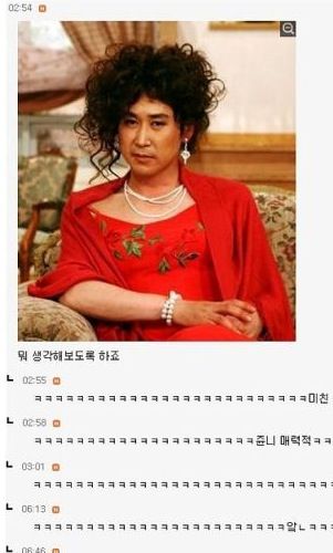 나랑사귀자.jpg