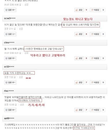 홍길동은 아버지를 아버지라 못부르고