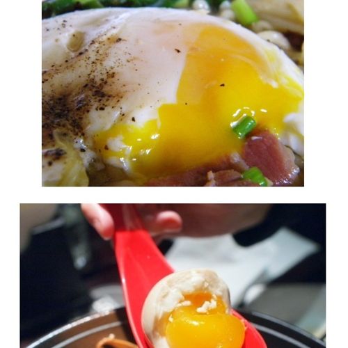 반숙 vs 완숙.jpg