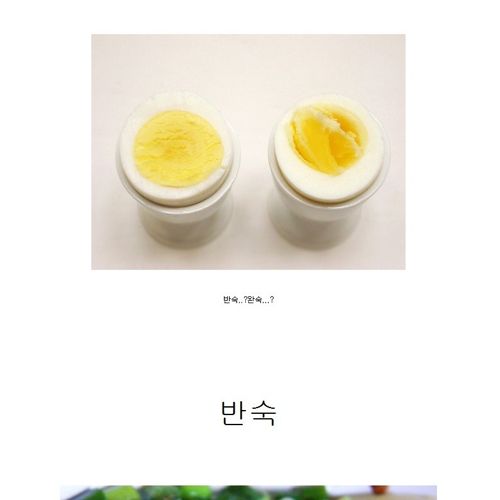 반숙 vs 완숙.jpg