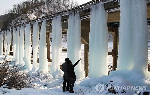 파르테논 신전.jpg