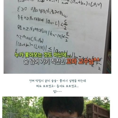 15개국 언어영재 김재형어린이