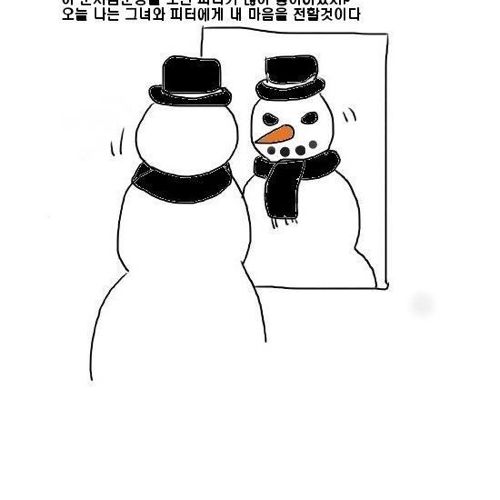 프로포즈하는 만화.jpg