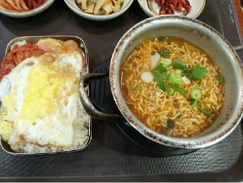 도시락의 참맛.jpg