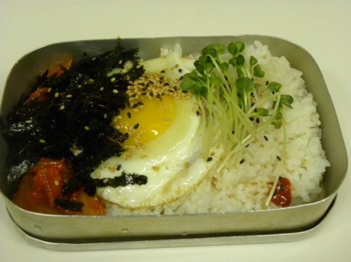 도시락의 참맛.jpg