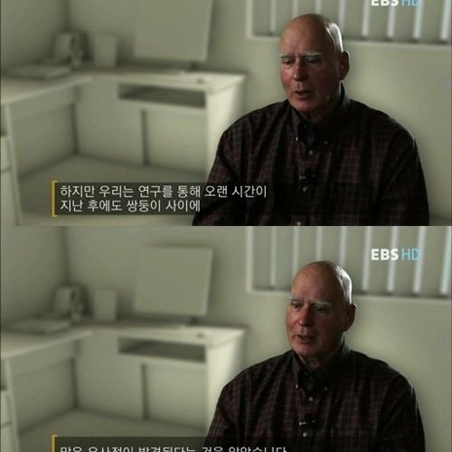 [스압]성격의 탄생.jpg