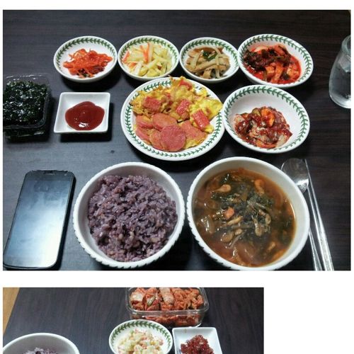 한국의 일반적인 밥상.jpg