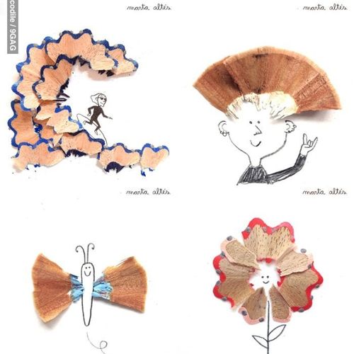 깍고남은 부스러기.jpg