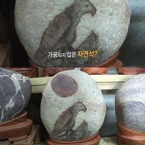 돌의 신기한 미스테리.jpg