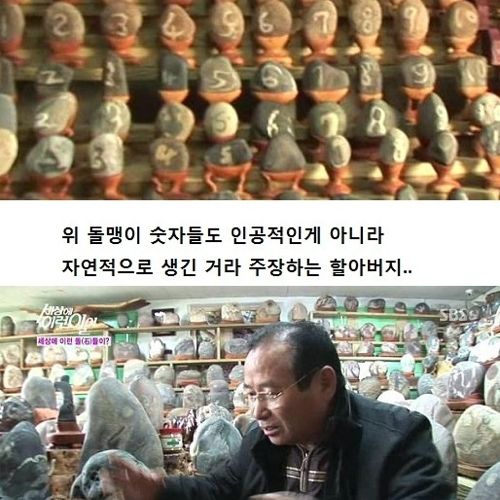 돌의 신기한 미스테리.jpg