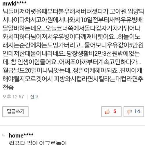 댓글뜬금포.jpg