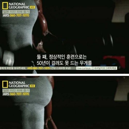 스테로이드의 유혹.jpg