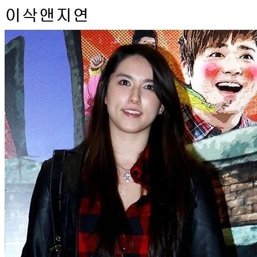 야심차게 준비했지만 망한 가수들