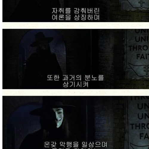 자막으로 못담는 대사