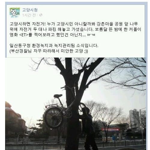 고양시청도 질수없다.jpg