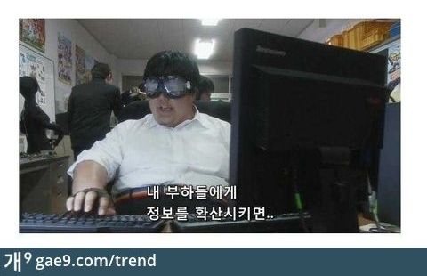 차인 여자 고등학생.jpg