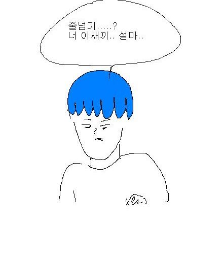 19살이 넘어도 키가 클까요?