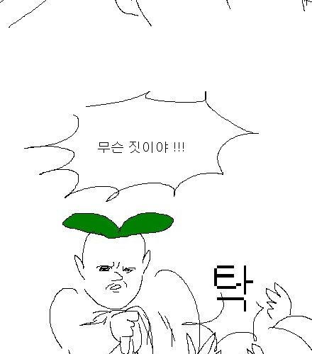 19살이 넘어도 키가 클까요?