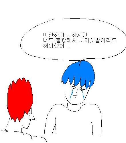 19살이 넘어도 키가 클까요?