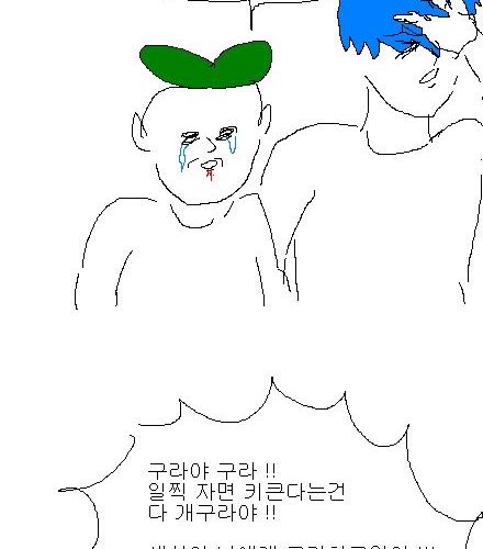 19살이 넘어도 키가 클까요?