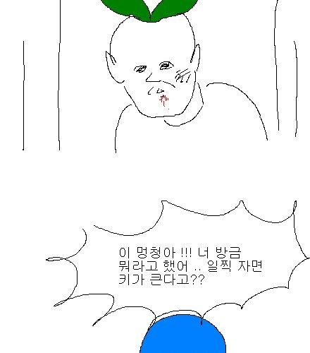 19살이 넘어도 키가 클까요?