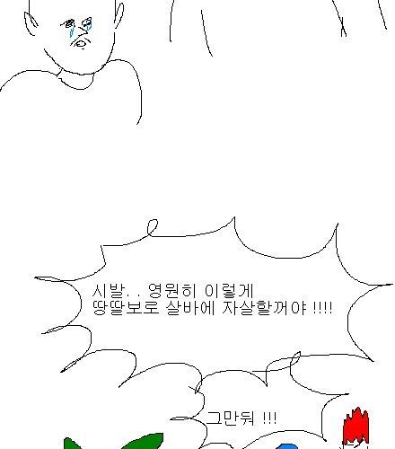 19살이 넘어도 키가 클까요?