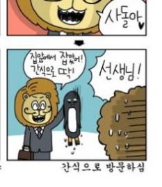 약육강식 만화.jpg