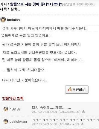 네이버 최고의 리플러.jpg