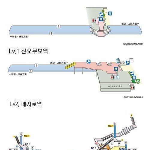 열도의 지하철 난이도.jpg