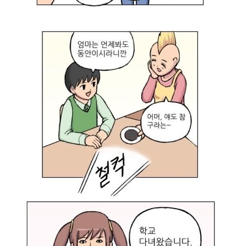 이해하기 힘든 만화.jpg