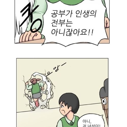 이해하기 힘든 만화.jpg