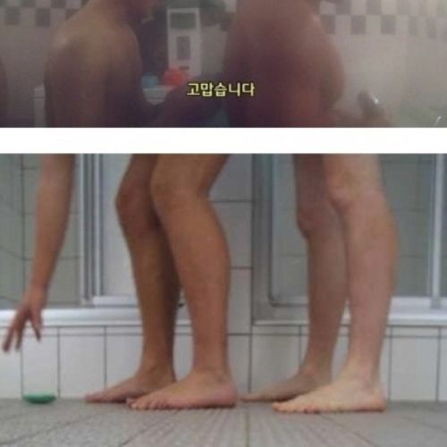 군대간추성훈.jpg