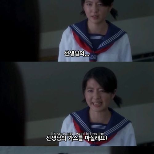 열도의 약빤 드라마류.jpg