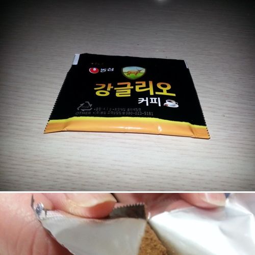 농심 커피믹스 사업 진출.jpg