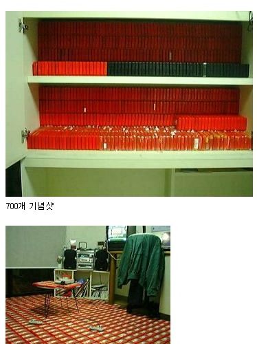 성진국의 수집가.jpg