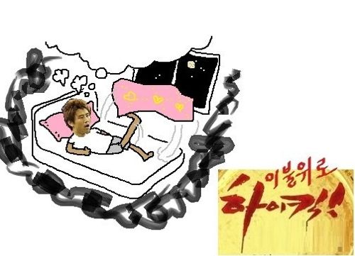 구자철 킬러 기성용.jpg