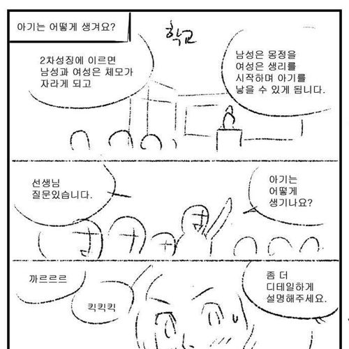 하드코어 성교육 만화.jpg