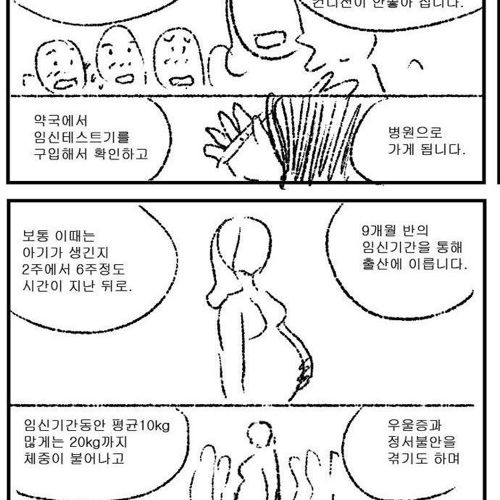 하드코어 성교육 만화.jpg