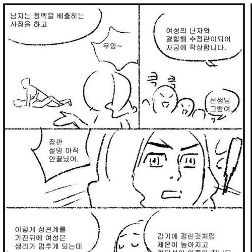 하드코어 성교육 만화.jpg